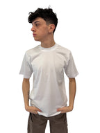 SHIRT BASIC