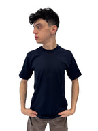SHIRT BASIC