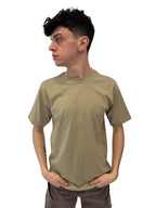 SHIRT BASIC