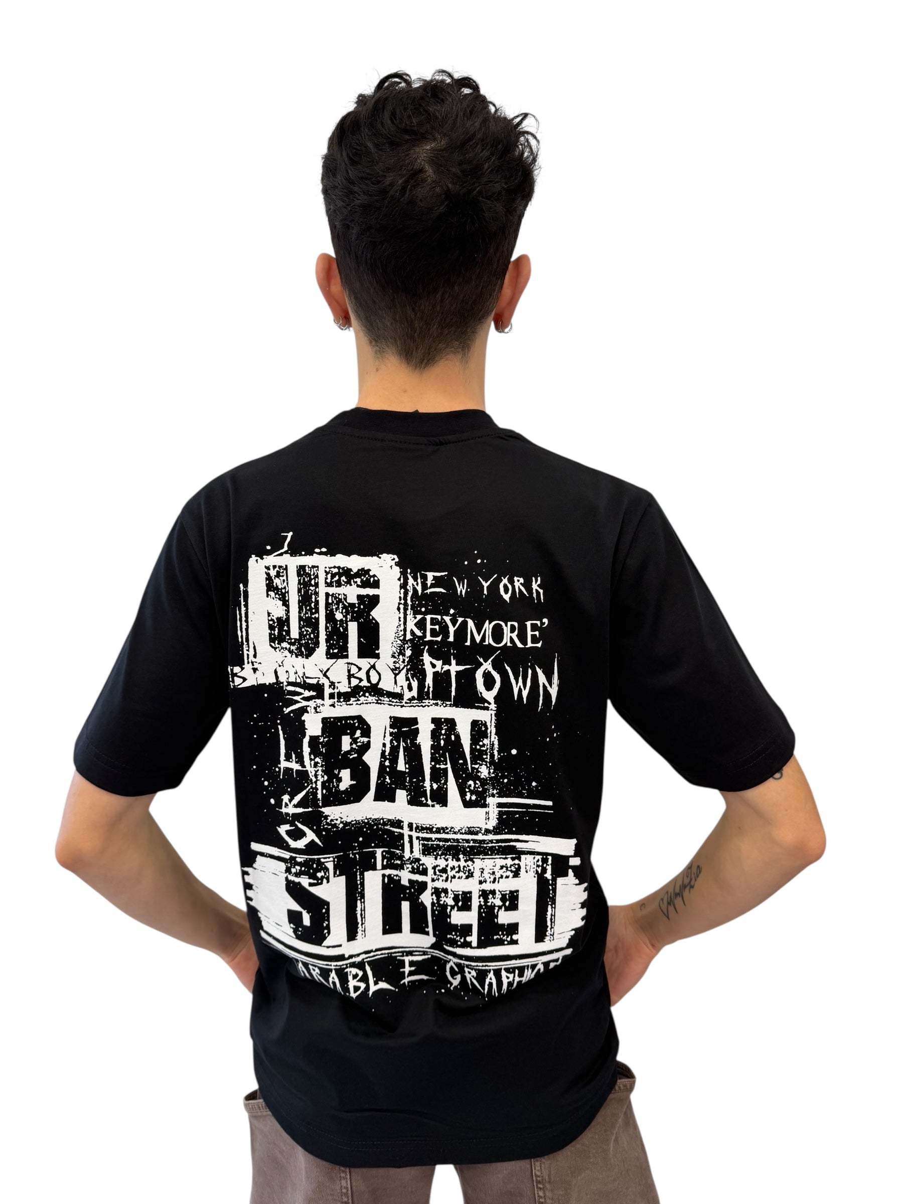 URBAN