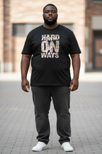 HARD MAX