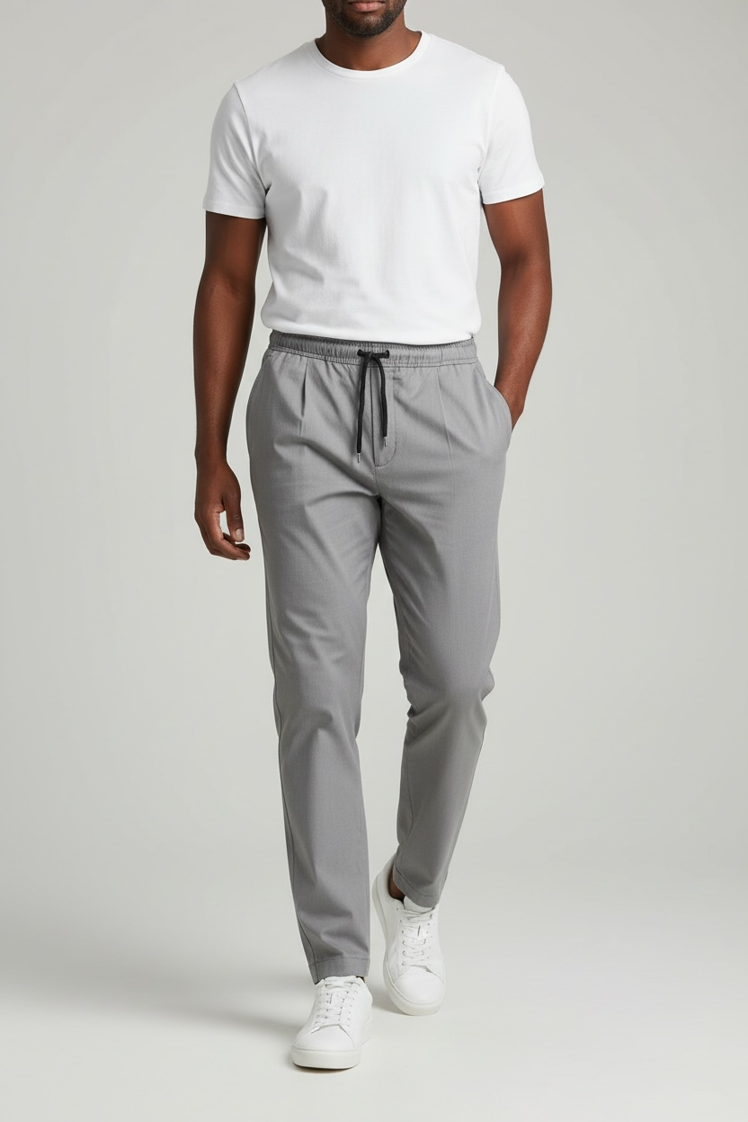 PANTALACCIO MAX