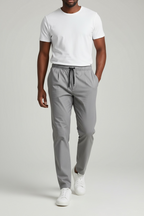 PANTALACCIO MAX