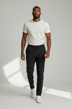 PANTALACCIO MAX