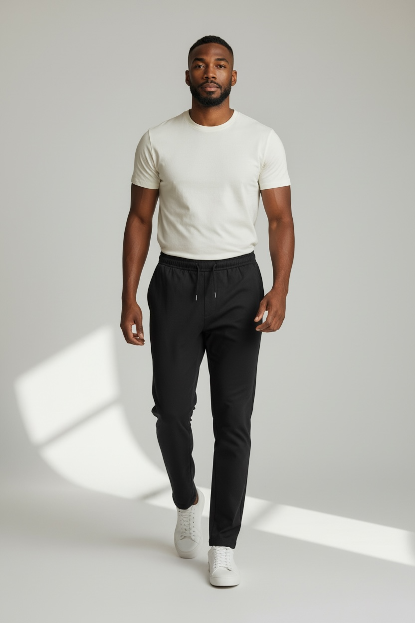 PANTALACCIO MAX