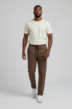 PANTALACCIO MAX