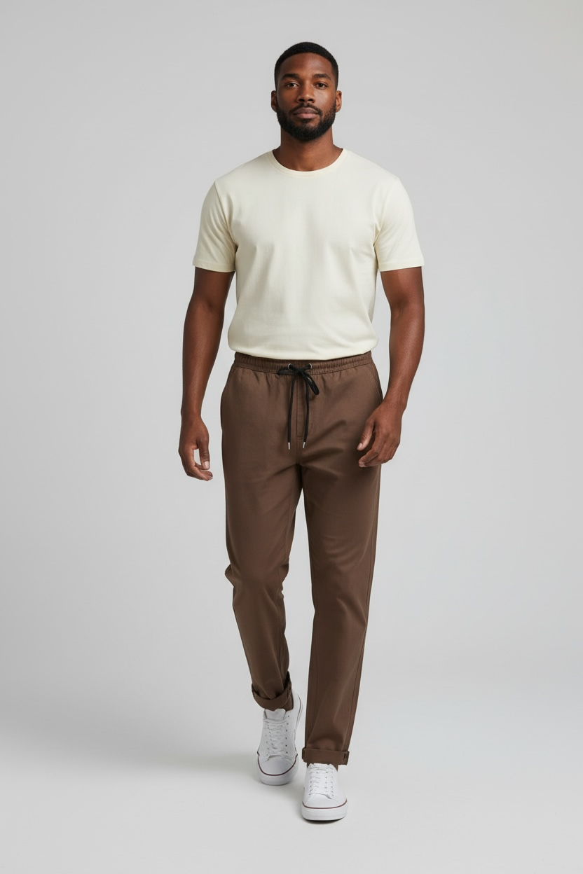 PANTALACCIO MAX