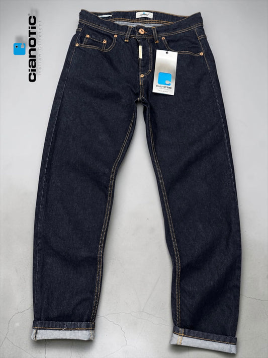 Jeans Brando Zero