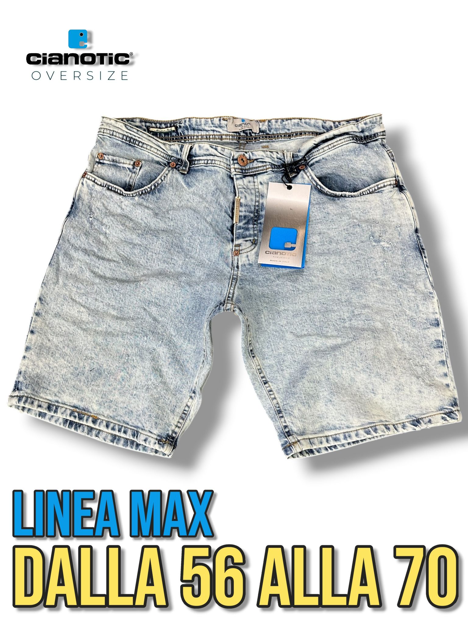 VEINS BLU MAX