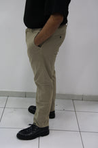 Pantalone Tasca America