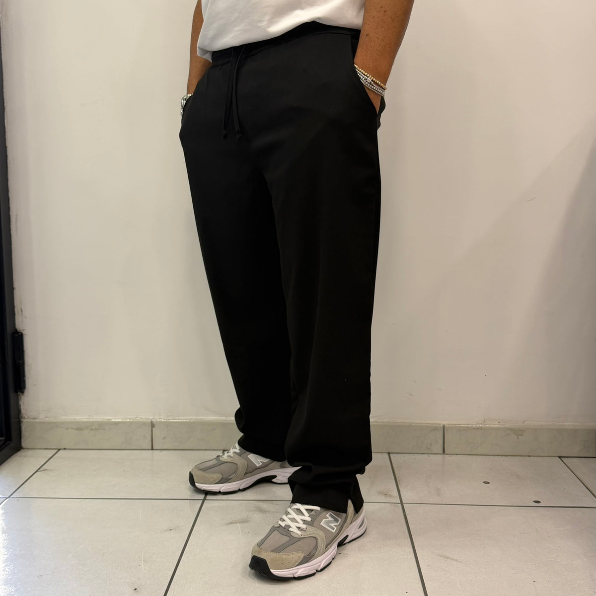Pantalaccio ibiza