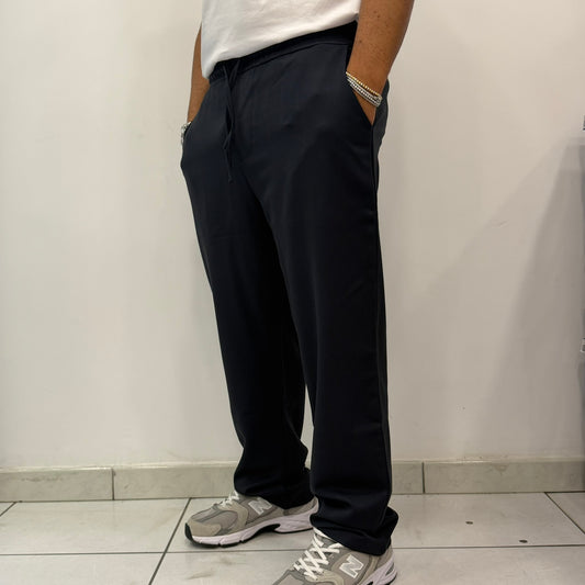 Pantalaccio ibiza