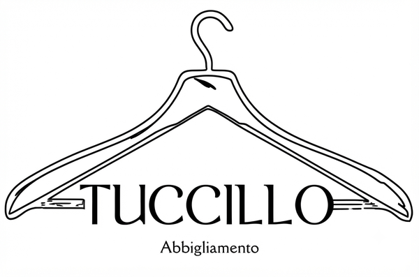 Tuccillo Abbigliamento