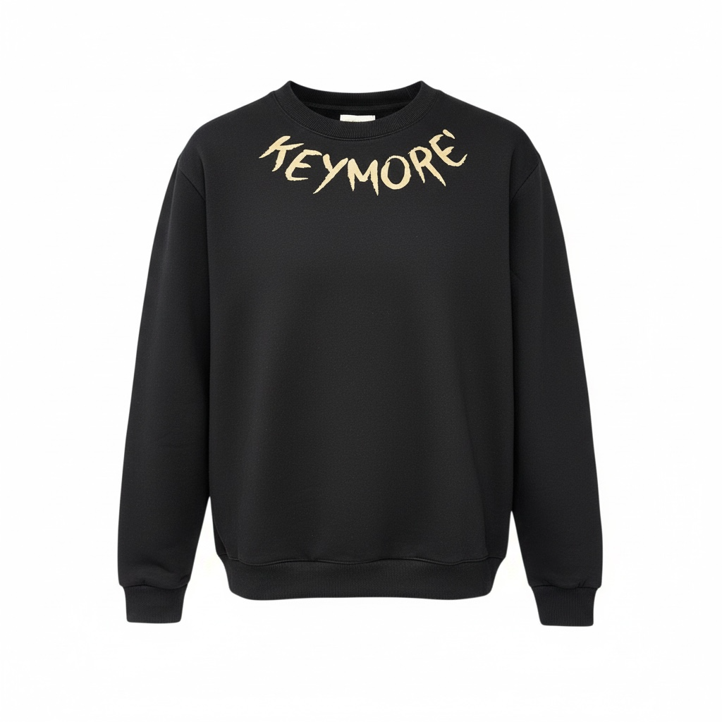 Felpa Kemorè