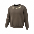 Felpa Kemorè