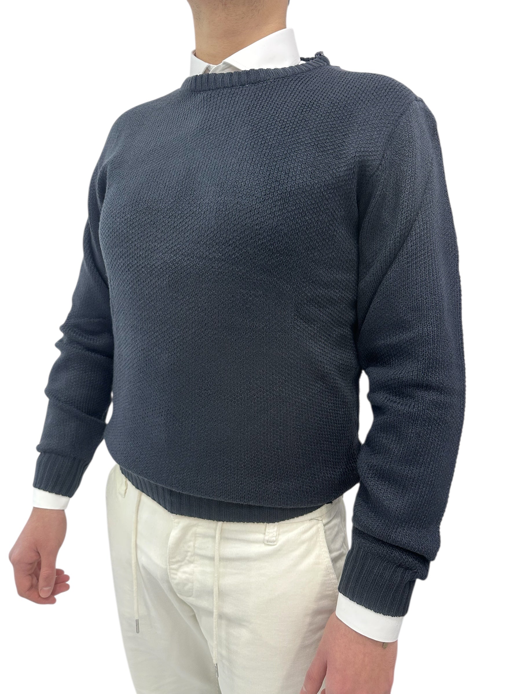 Maglione Firenze