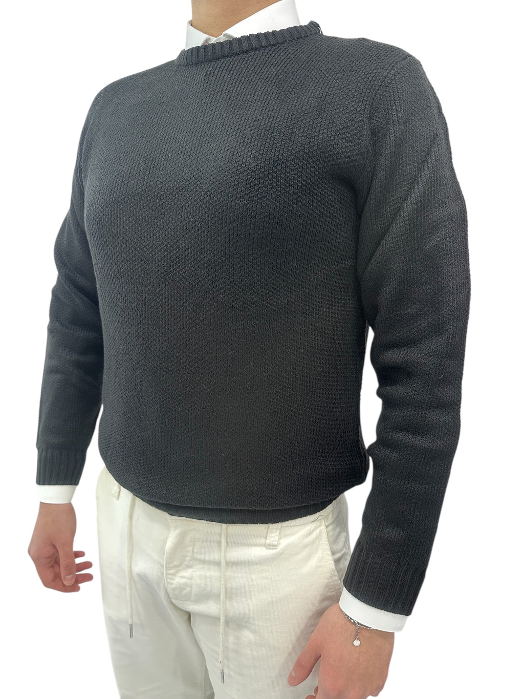 Maglione Firenze