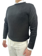 Maglione Firenze
