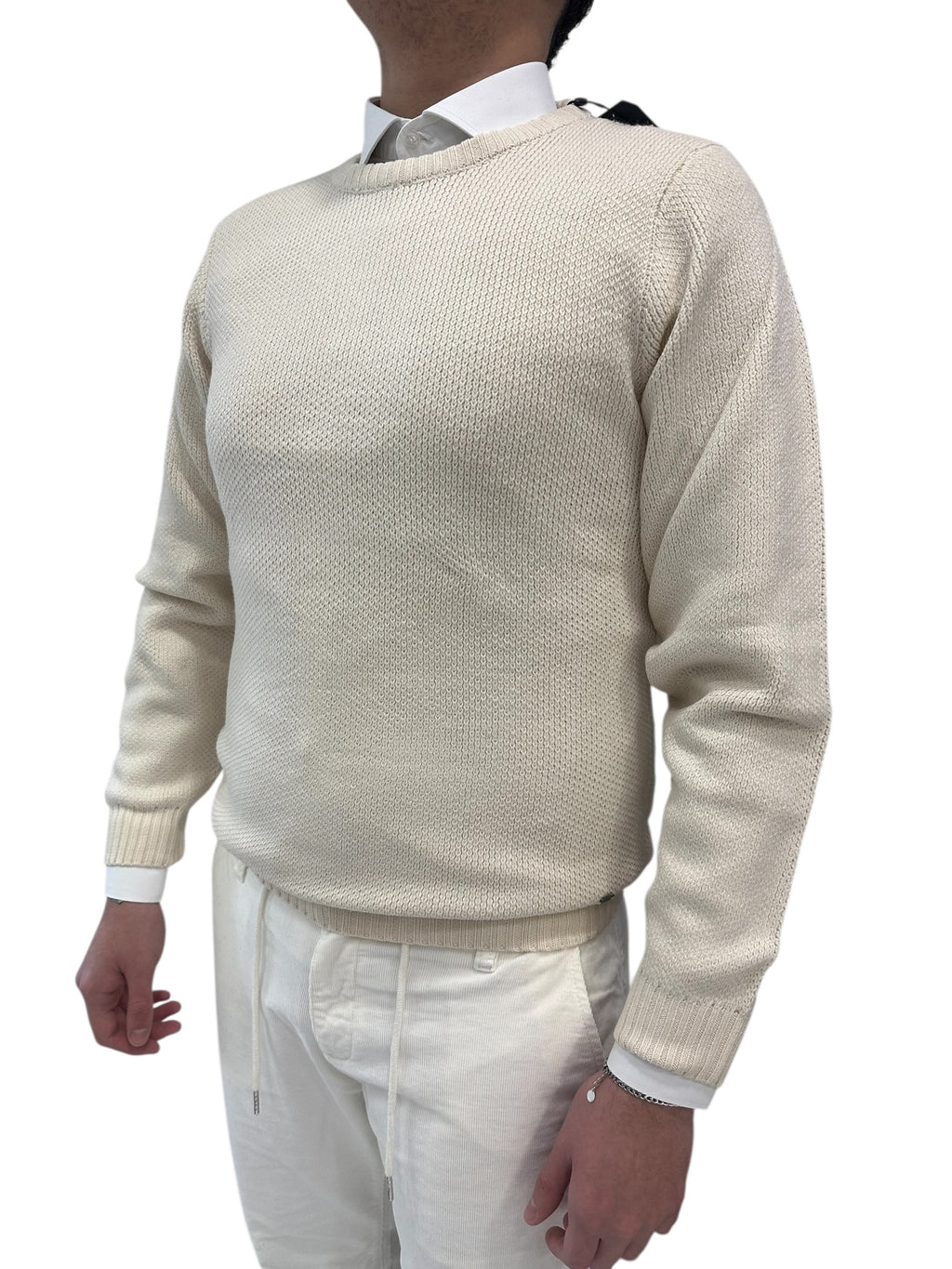Maglione Firenze