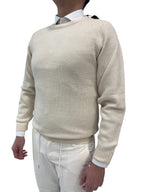 Maglione Firenze