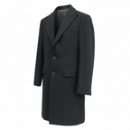 Cappotto Martingala
