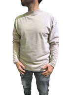 SHIRT MANICA LUNGA