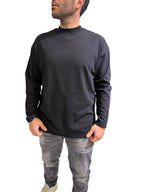 SHIRT MANICA LUNGA