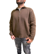 POLO NAPLES