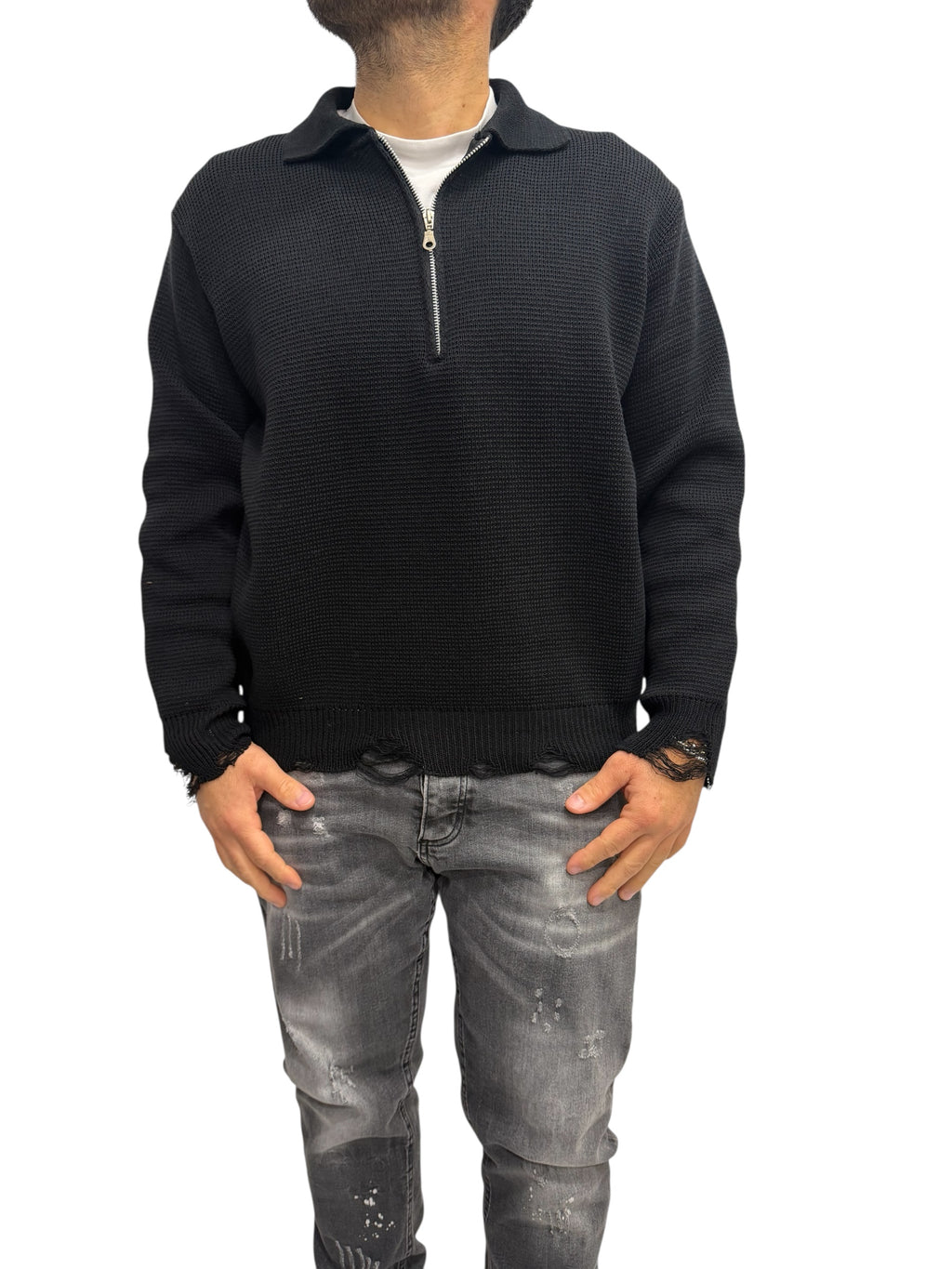 POLO NAPLES