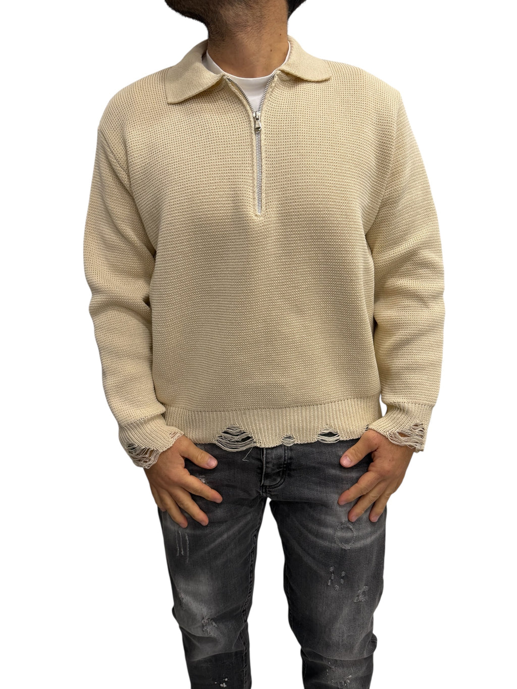 POLO NAPLES