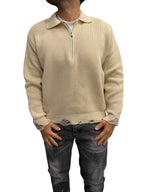 POLO NAPLES