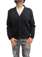 CARDIGAN POSITANO