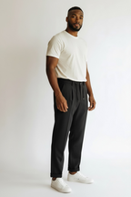 PANT. MOLLA MAX