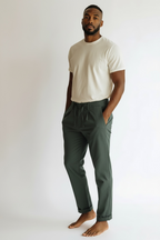 PANT. MOLLA MAX