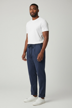 PANT. MOLLA MAX