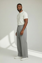 PANT. BAGGY MAX