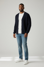 CARDIGAN MAX