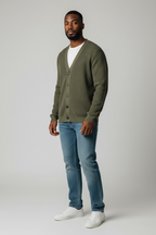 CARDIGAN MAX