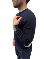 MAGLIA VANISE'