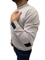 MAGLIA VANISE'