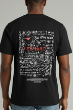 SHIRT CUORE