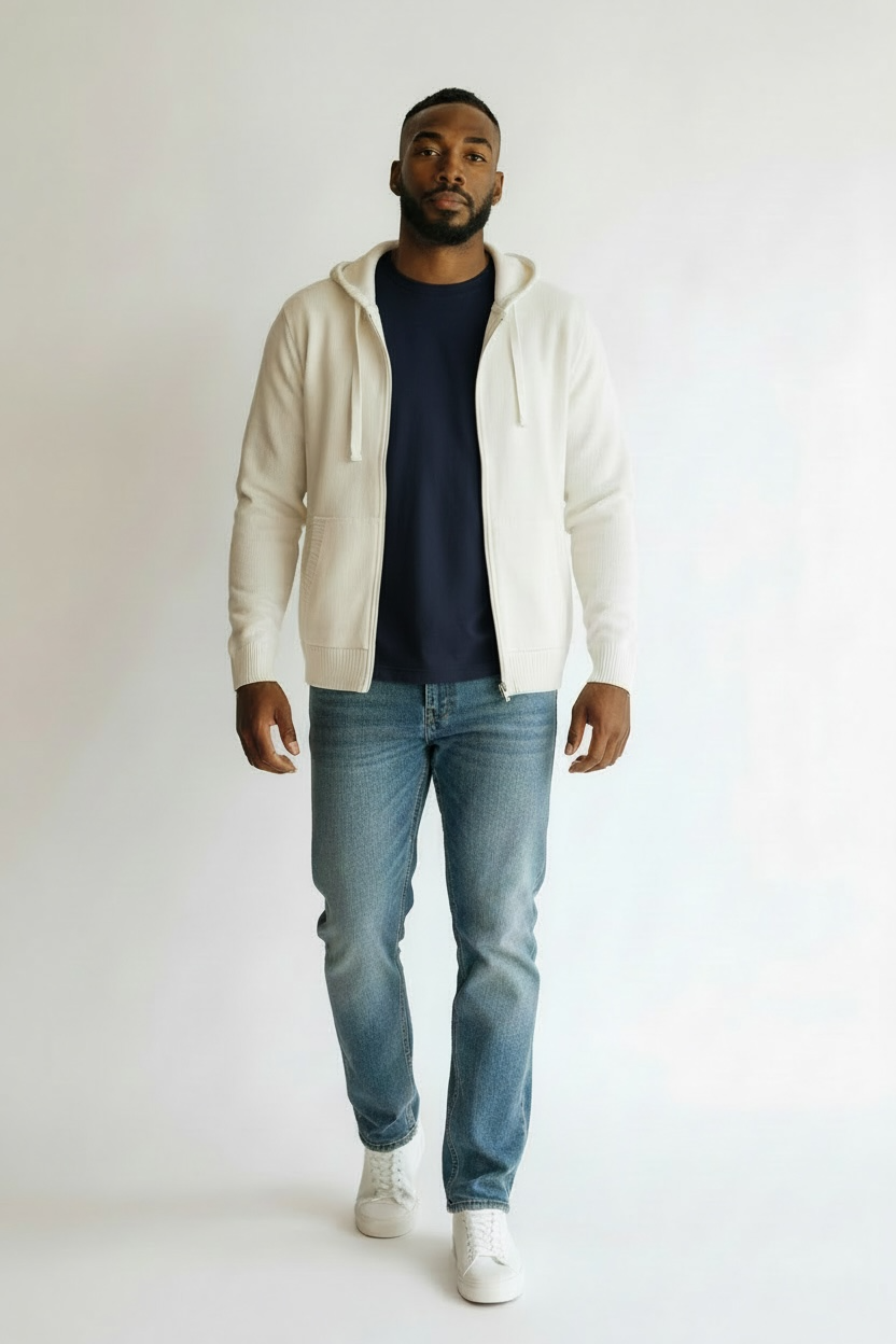 MAGLIA JUNE
