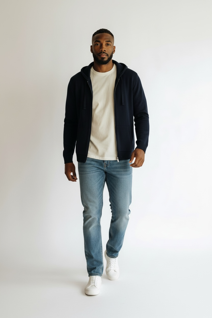 MAGLIA JUNE