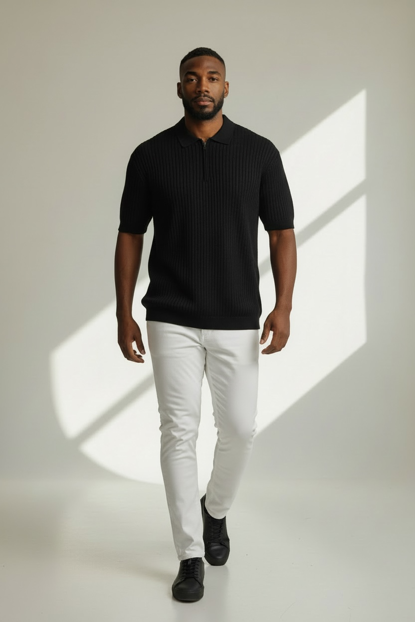 POLO PORTOFINO