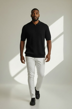 POLO PORTOFINO