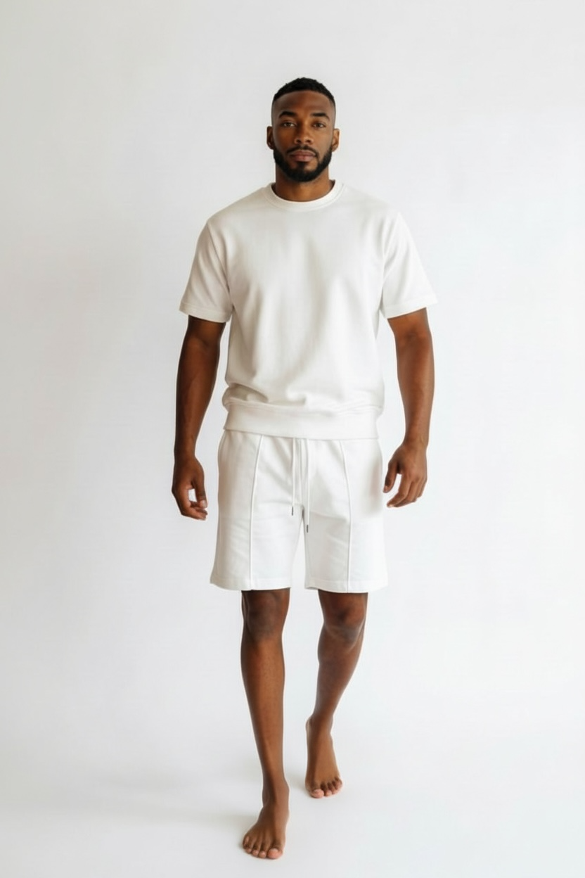 COORD. IBIZA
