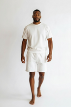 COORD. IBIZA