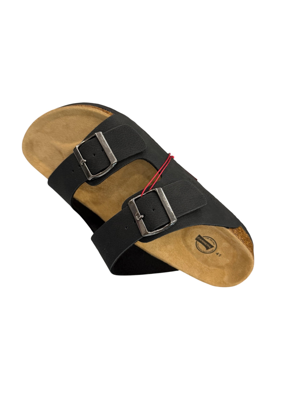 CIABATTA FASCIA