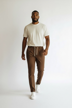 PANT. MOLLA