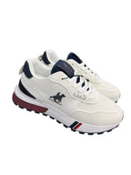 SCARPE US. POLO